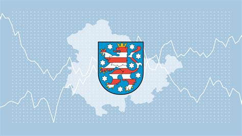Umfragen zur Landtagswahl in Thüringen 2024: Die wichtigsten .